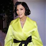 Kris Jenner's Milestone Birthdays: Dates, Historic Parties, and Key Moments