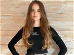 Kristina Pimenova Today: Career, Viral Rumors, and What She Is Doing Now