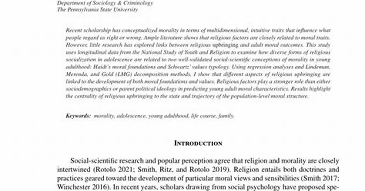 Kristy Sarah's Religious Upbringing: Visual Clues and Past Clues Fans Uncovered