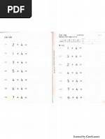Kumon Reading Answer Books Explained: a Complete Parent Survival Guide