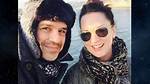 Kyle Symon Search Trend: What Verified Public Records Actually Reveal