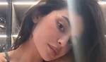 Kylie Jenner's Changing Silhouette: Photos and Facts Behind Her Slimmer Aesthetic