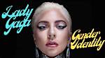 Lady Gaga's Gender Expression: Exploring Identity and Fluidity