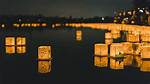 Lantern Festival Nj 2026: What Makes This Year's 1,000-Lantern Display in Montclair So Significant