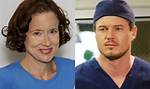 Laura Ann Tull's Grey's Anatomy Claims Analyzed: Video, Posts, and on-Set Records