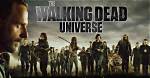 Lawson in the Walking Dead Universe: Credits, Character Roles, and Fact Checks