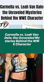 Leah Van Dale Vs. Van Damme: Archival Proof, Family Trees, and True Lineage