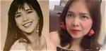 Learn About Monica Herrera: Wikipedia Biography