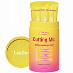 Leefar Cutting Mix Complete Review: Dosage, Side Effects, and Safety