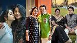 Lekha Sreekumar Breaks Silence: the Shocking Truth Behind Past Cheating Rumors