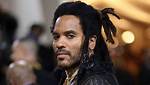 Lenny Kravitz on Love, Sex, and Celibacy: the Complete Breakdown of His Philosophy