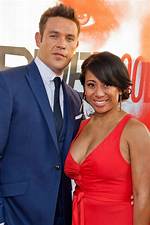 Leslie De Jesus Alejandro Complete Profile: Directing Career, Kevin Alejandro, and Fast Facts