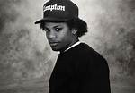 Lil Eazy-E Biography, Age, Height, Wife, Net Worth, Family