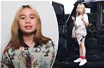 Lil Tay Telegram Rumors Fact-Checked: Scams, Hacks, and Real Updates