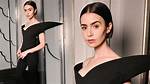 Lily Collins Addresses Ongoing Body Scrutiny: Inside Her Candid Reflections on Eating Disorder Recovery
