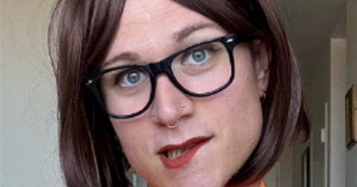 Lily Tino 'Big Clue' Video Explained: Everything You Need to Know in One Quick Guide