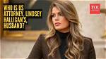 Lindsey Halligan Faq: Beauty Pageant Video Truth, Career, and Trump Appointment