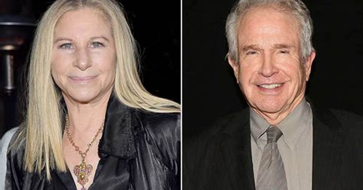 Lisa Kudrow and Warren Beatty: Photos, Gala Appearances, and Red-Carpet Encounters