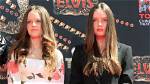 Lisa Marie Presley’s Twins Today: Rare Photos and Tributes of Harper and Finley