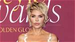 Lisa Rinna's Playboy Shoot: a Timeless Classic