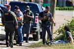 Listcrawler and Memphis Law Enforcement: the Legal Risks, Ad Scams, and Safety Hazards Explained