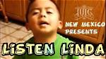 'Listen Linda' over a Decade Later: a Complete Timeline of the Viral Cupcake Video