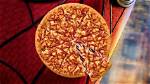 Little Caesars Launches Spider-Man Webberoni Pizza: Official Rollout and Promo Dates