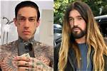 Living in the Cyrus Shadow: How Trace Cyrus Navigated Metro Station and Sibling Fame