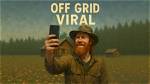 Living the Grid Unveiled: the Viral Fan Tool Breathing New Life into Tomodachi Life