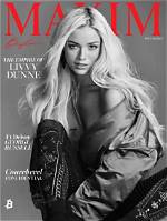 Livvy Dunne Media Timeline: How Recent Shoots and Parodies Fueled Gossip