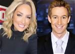 Liz Dueweke Career Timeline: from Pacific Northwest Anchor to Fox 32 Chicago's Roster