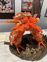 Looks Delicious! the Art of Shokuhin Sampuru and Japan's Hyper-Realistic Food Craze