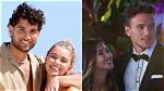 Love Island Cast Status Check: Who Stayed Together and Who Walked Away?