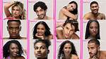 Love Island Usa Season-by-Season Timeline: Winners, Renewals, and Spin-Offs