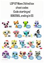 Lps Code Generators Debunked: the Truth About Free Pet Tokens and Safety Risks