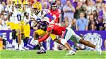 Lsu Vs. Ole Miss Tensions: How Layla Kiffin Ended up in the Headlines