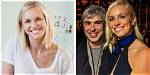 Lucinda Southworth Children Guide: Ages, Names, and Life in Silicon Valley Royalty