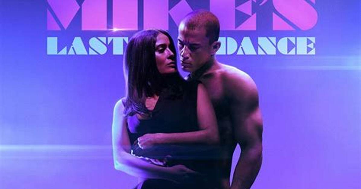 Lucky Daye’s Relationship Clues: Subtle Hints, Public Appearances, and Duet Chemistry