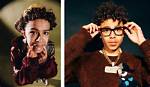 Luh Tyler's Age & Evolution: from Teen Sensation to 2026 Rap Star