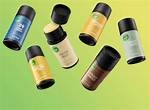 Lush Fragrance Rollout: from Exclusive Solid Drops to Worldwide Expansions