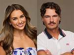 Lyric Medeiros Breaks Silence on Rome Seymour: Are the Big Brother 28 Houseguests Still Dating?