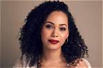 Madeleine Mantock Biography: Partner, Career, Age, and Everything to Know
