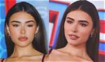 Madison Beer's Leak Controversy Explained: Everything You Need to Know