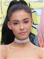 Madison Elle Joi Profile: Bio, Career, and Why Everyone Is Searching