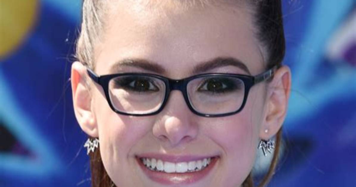Madisyn Shipman Twitter Rumors Fact-Checked: Separating Online Gossip from Reality