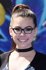Madisyn Shipman Twitter Rumors Fact-Checked: Separating Online Gossip from Reality