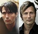 Mads Mikkelsen Age and Bio: Debunking Rumors and Unpacking His True Story