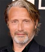 Mads Mikkelsen at 59: a Timeline of His Biggest Movie Hits and Latest Projects