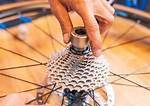 Mafia Bike Cassette Teardown: Visual Guide to Removing Stuck Drivers