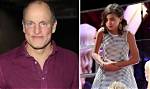 Makani Harrelson Faq: Everything to Know About Woody Harrelson's Daughter